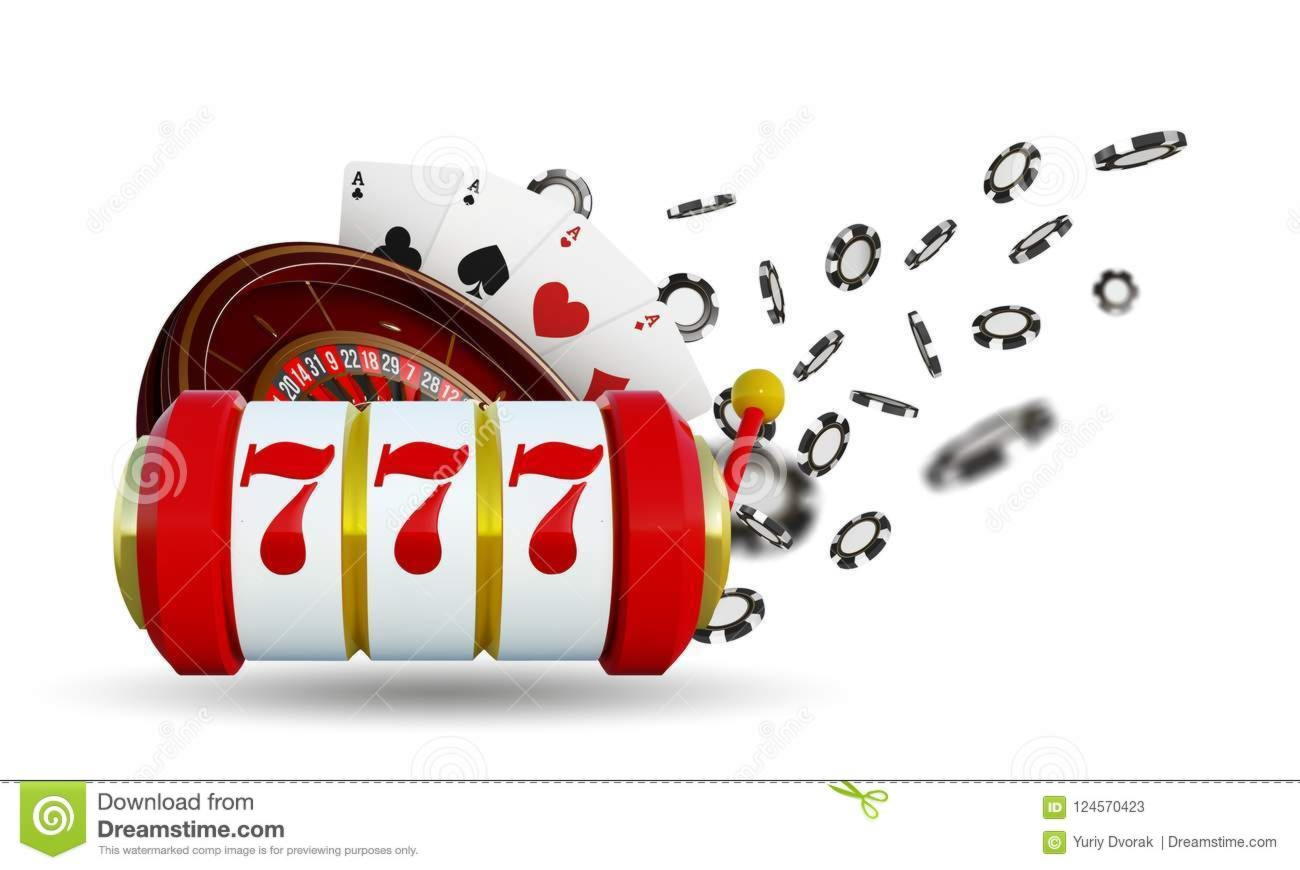 £570 FREE CHIP at Dunder Casino