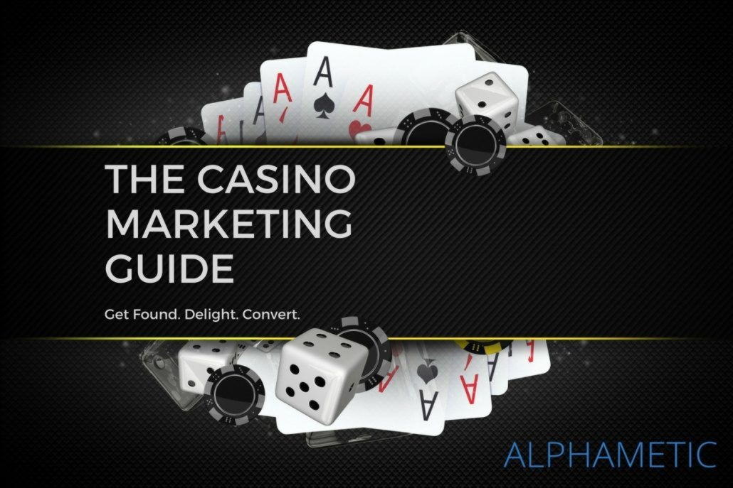 €220 FREE CASINO CHIP at Kaboo Casino