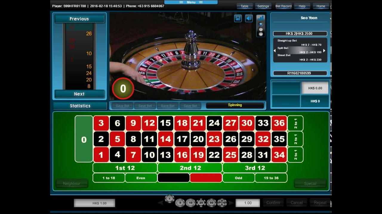 $4975 No Deposit Bonus Casino at Dunder Casino
