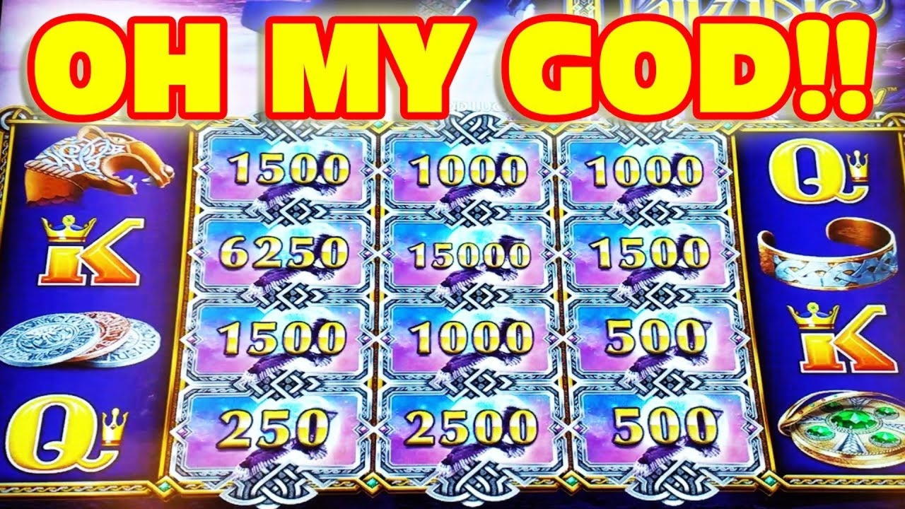 Eur 495 free chip at Rizk Casino