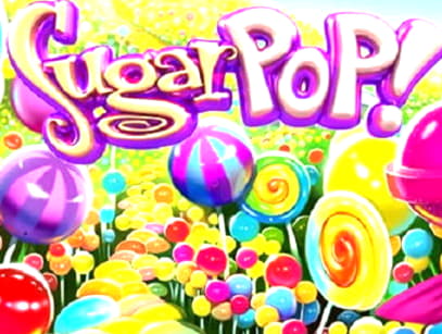 EUR 3210 NO DEPOSIT CASINO BONUS at Guts Casino
