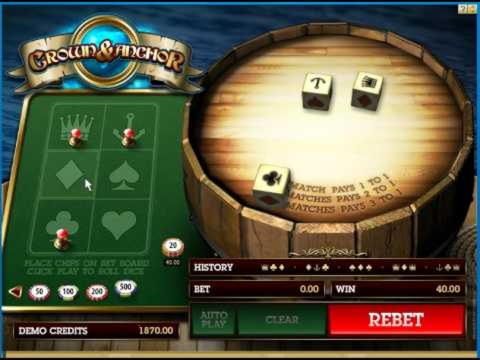 200 Free casino spins at Kaboo Casino