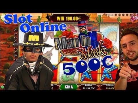 290 Free Casino Spins at Video Slots Casino