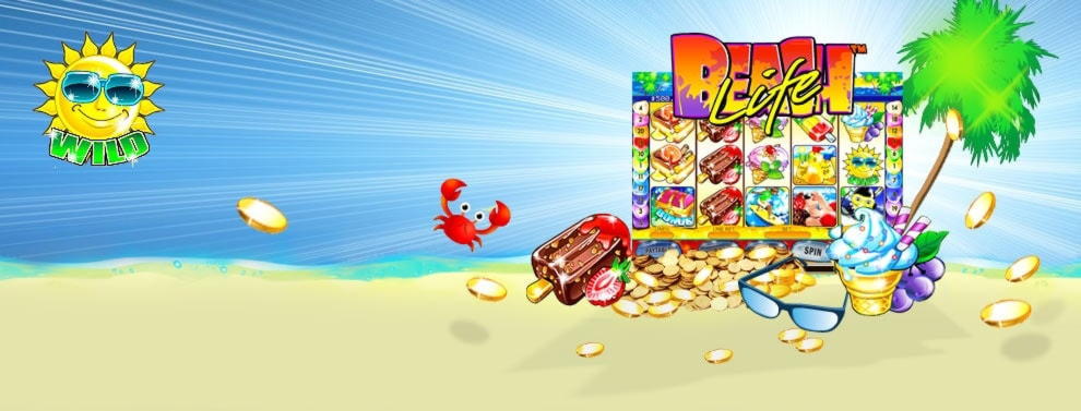965% Match bonus casino at Malina Casino