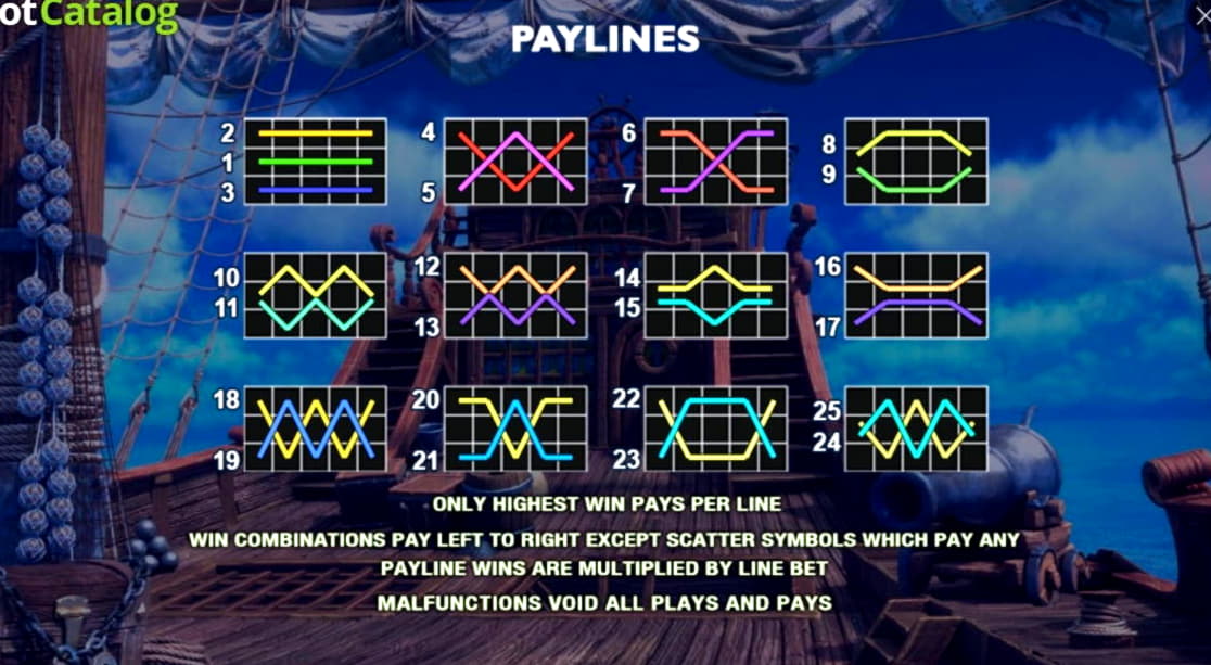 660% Deposit match bonus at Vegas Hero Casino