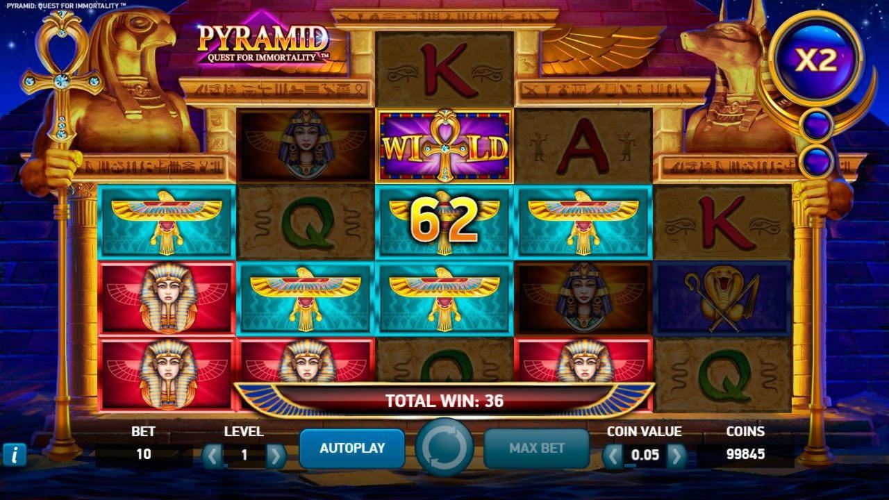 $425 Casino tournaments freeroll at Leo Vegas Casino