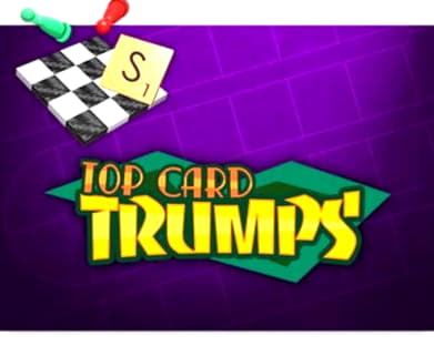 Eur 3880 No Deposit Bonus Casino at Vegas Hero Casino