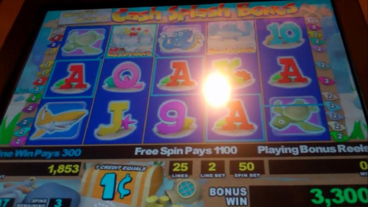 EURO 400 Free Casino Tournament at Slots Million Casino