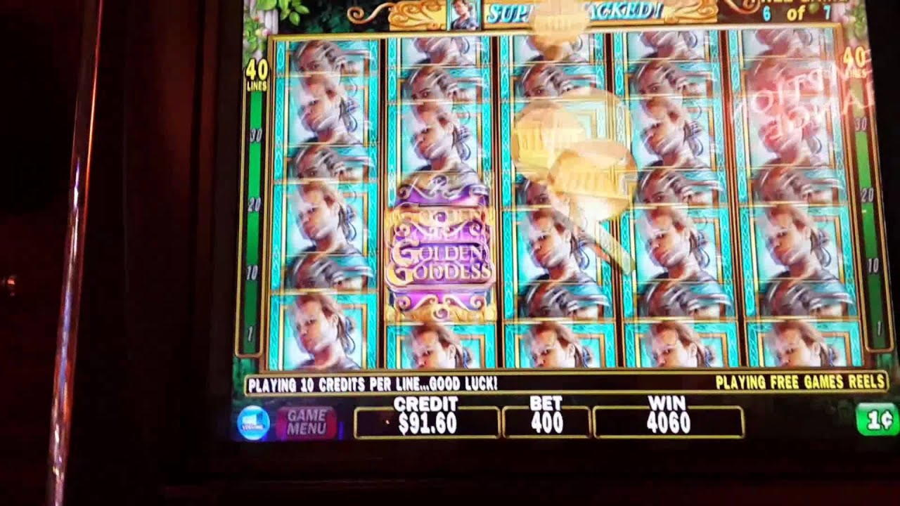 190 Trial Spins at Spinrider Casino