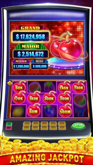 £520 FREE Chip at High Roller Casino