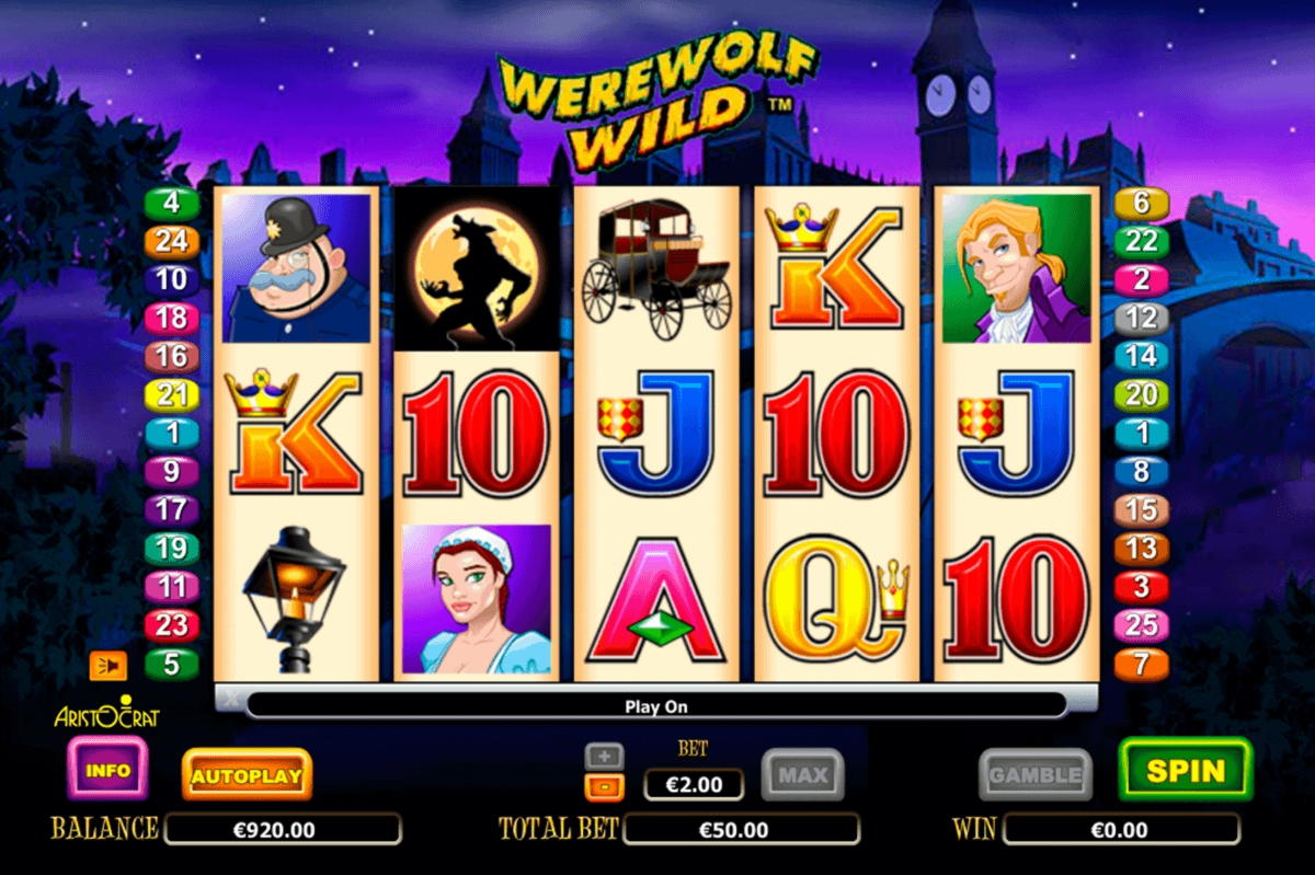 €4175 no deposit bonus casino at YoYo Casino