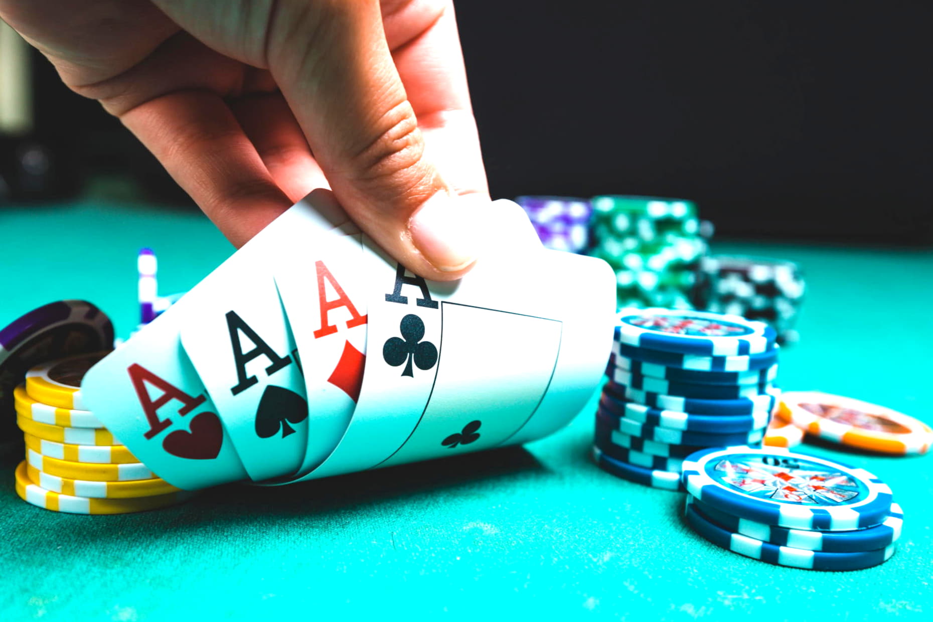 $340 Mobile freeroll slot tournament at Spinrider Casino