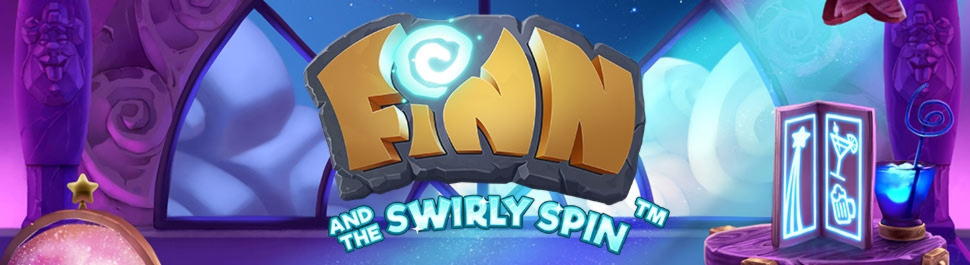 €3875 NO DEPOSIT BONUS at Rizk Casino
