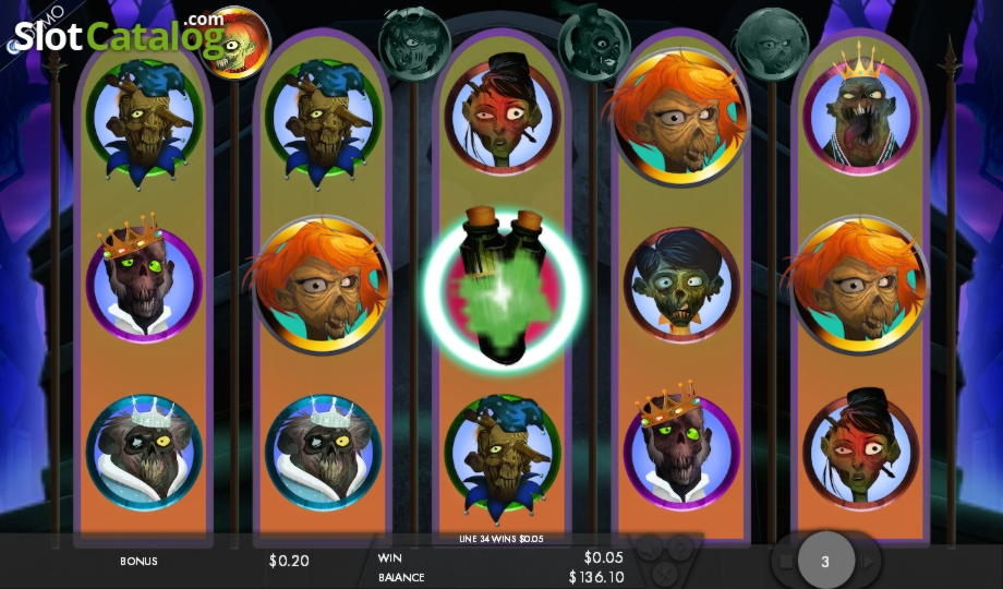 $1425 No Deposit Casino Bonus at Royal Panda Casino