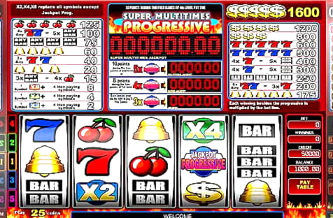 88 Free casino spins at Royal Panda Casino