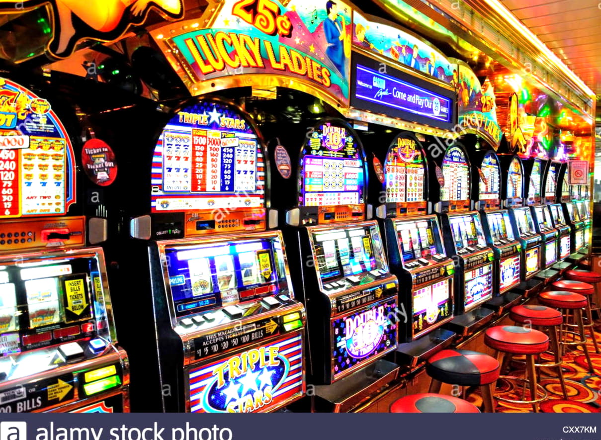 230 free spins at Betway Casino
