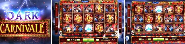 $255 Free chip at Slots Million Casino