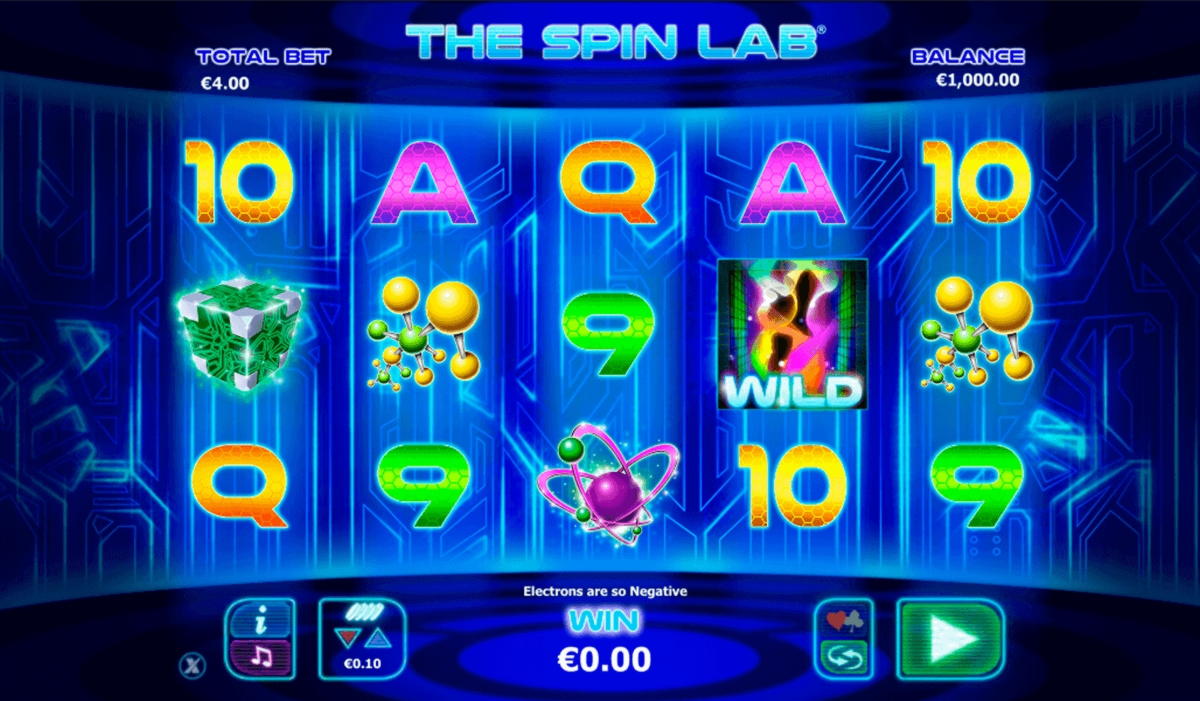 EURO 560 Free Cash at Dunder Casino