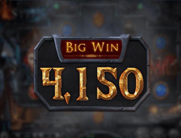 EURO 2300 no deposit bonus at Wish Maker Casino
