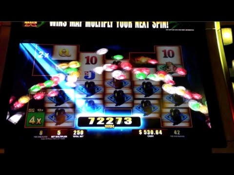 €480 Free chip casino at Wish Maker Casino