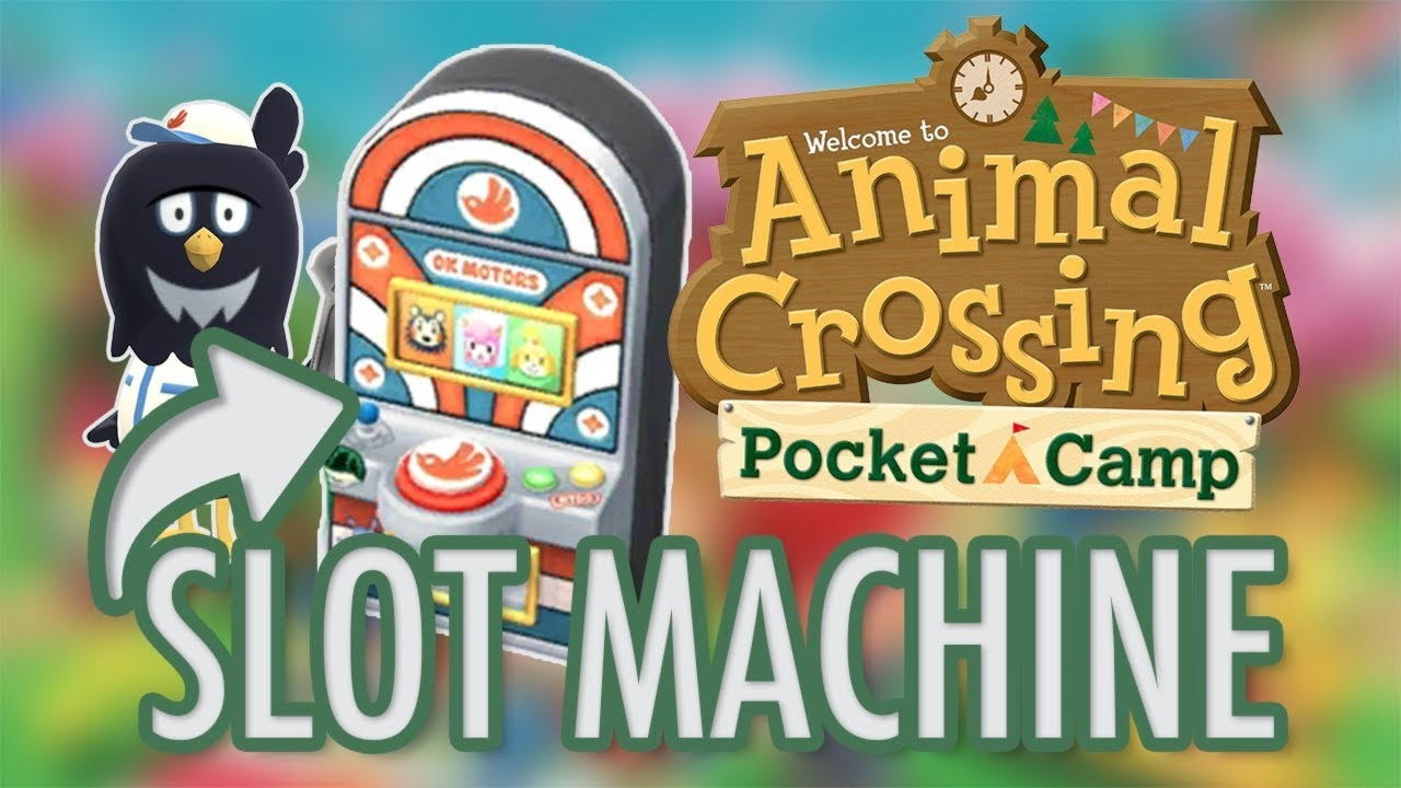 210 Free Spins no deposit at Slots Million Casino