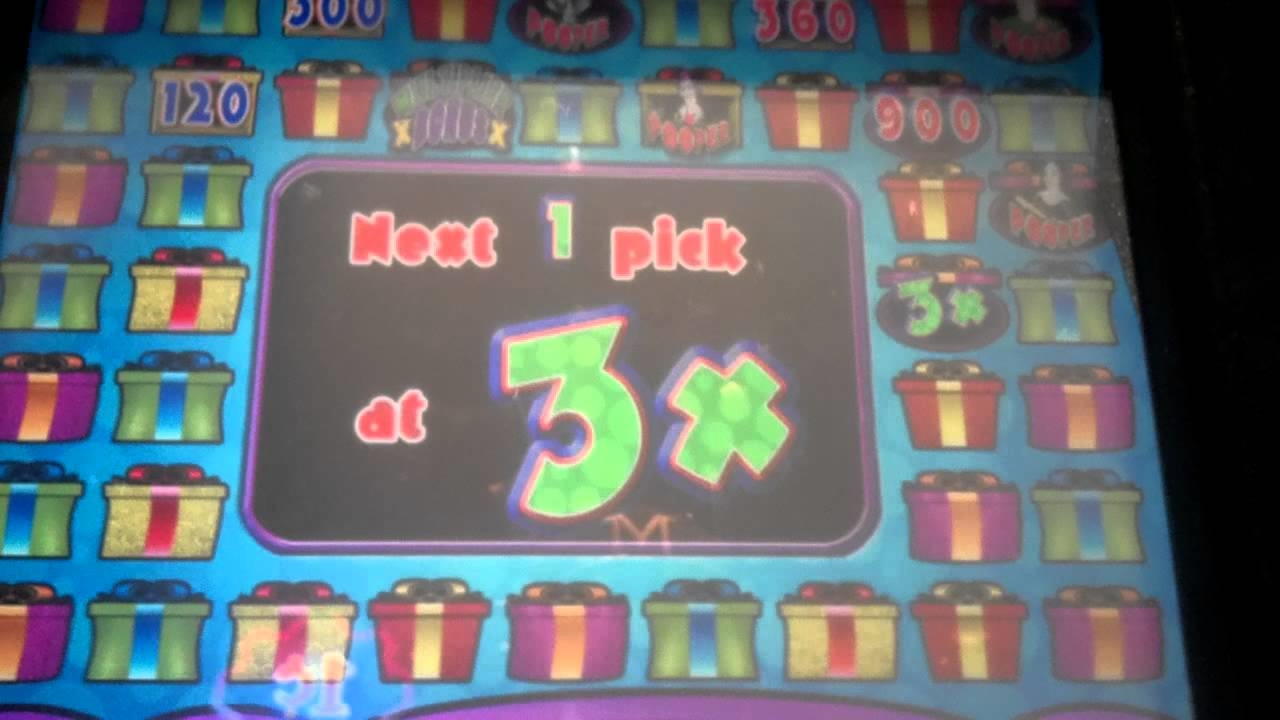 ﻿$3915 No Deposit at Guts Casino