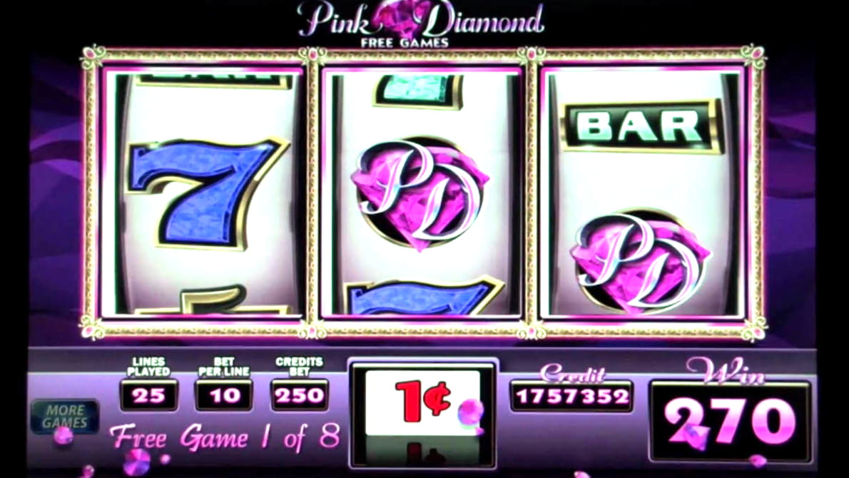 EUR 185 Casino tournaments freeroll at Gate777 Casino