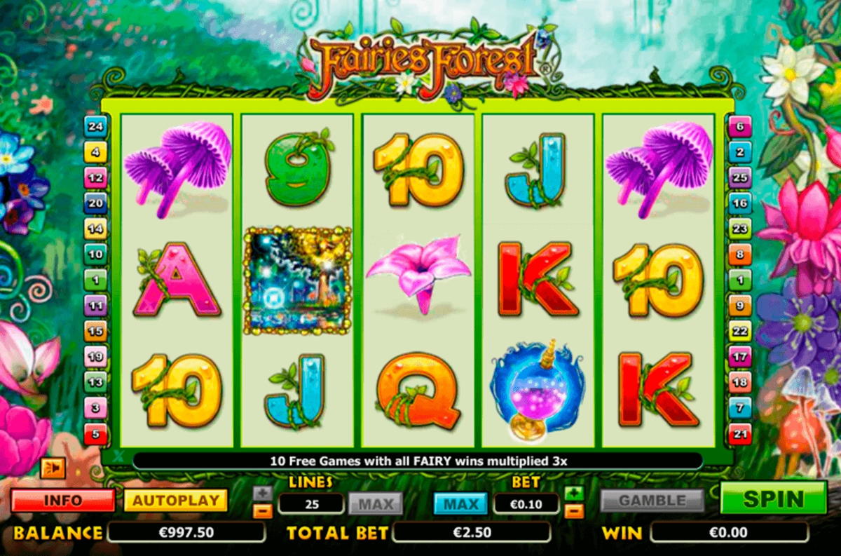 345% Casino Welcome Bonus at Sloty Casino