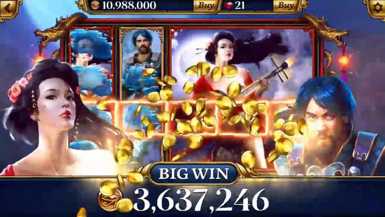 400% Best signup bonus casino at High Roller Casino