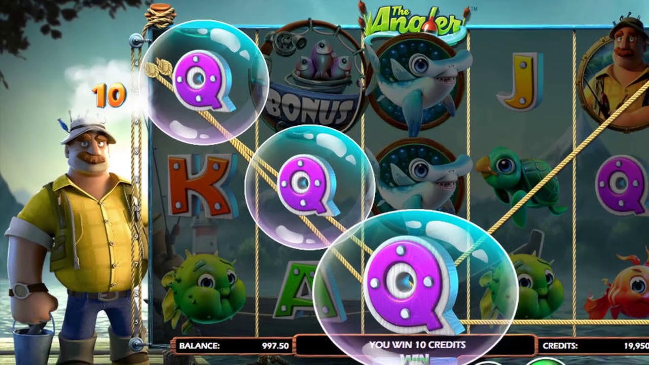 €3280 no deposit bonus at Dunder Casino