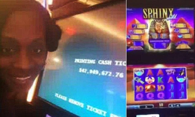 EUR 605 free chip at Gate777 Casino