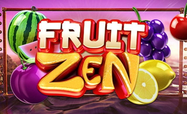 €300 Free chip casino at Rizk Casino
