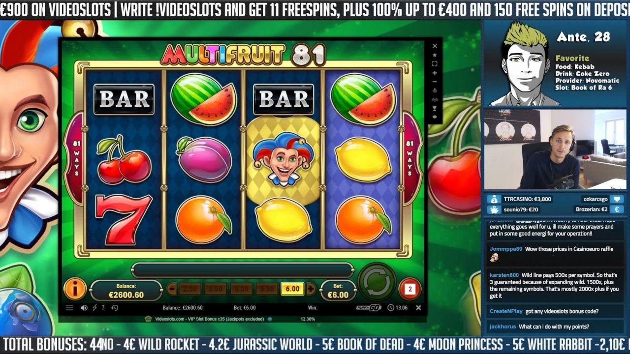 185 FREE SPINS at Vegas Hero Casino