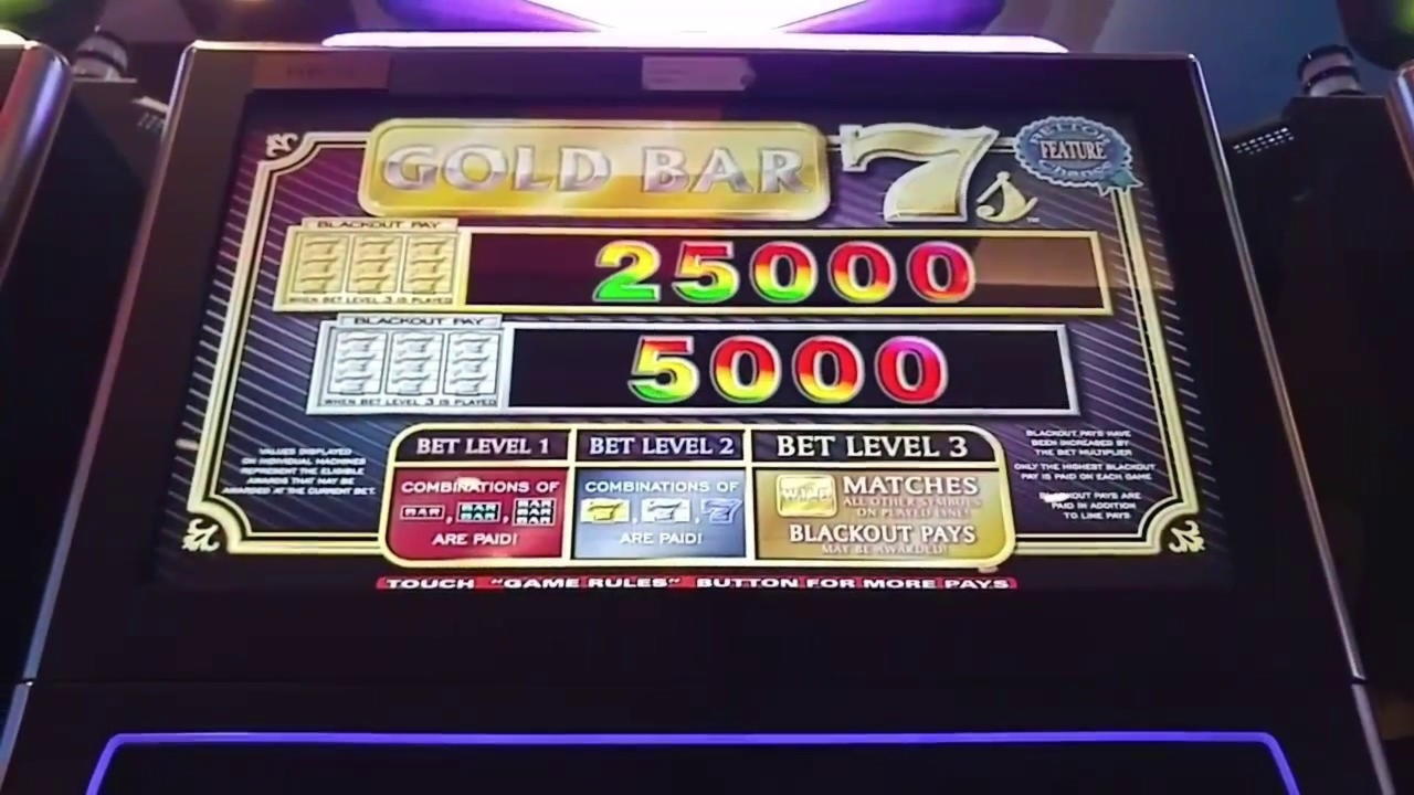 ﻿$444 Free Casino Tournament at Dunder Casino