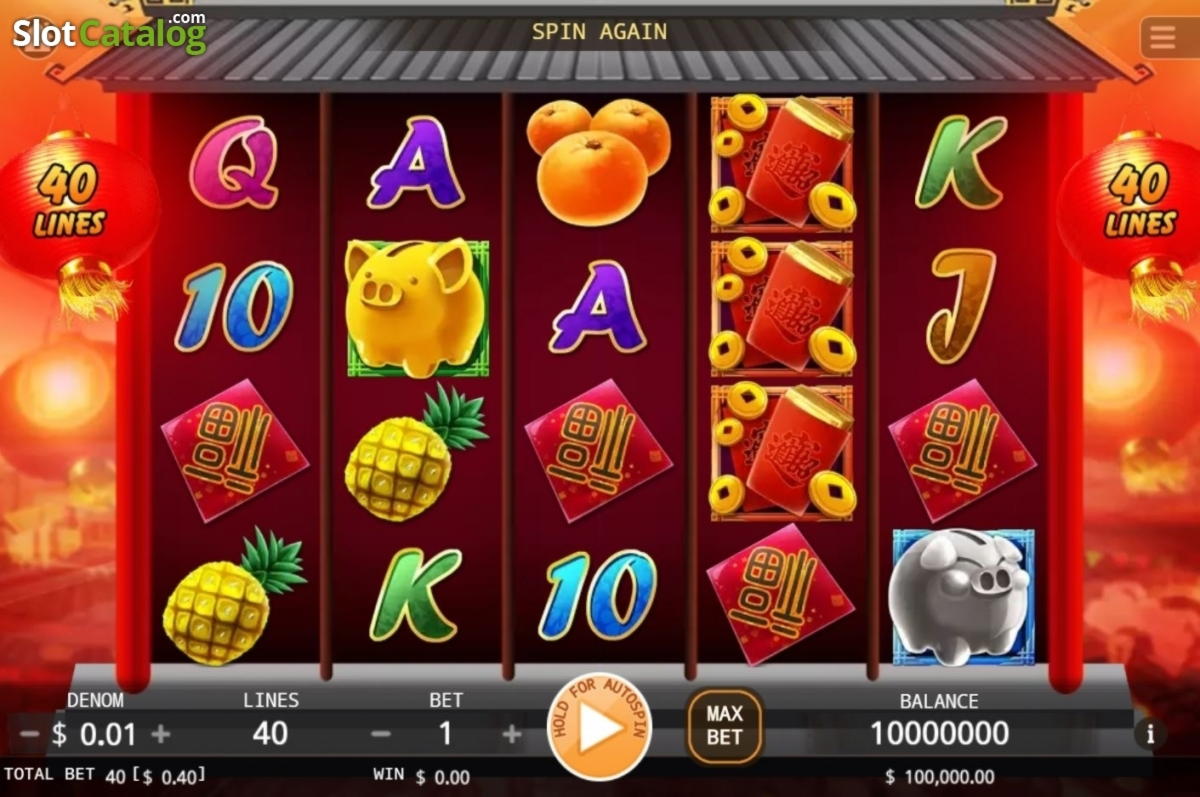 £615 No Deposit at Big Cash Casino