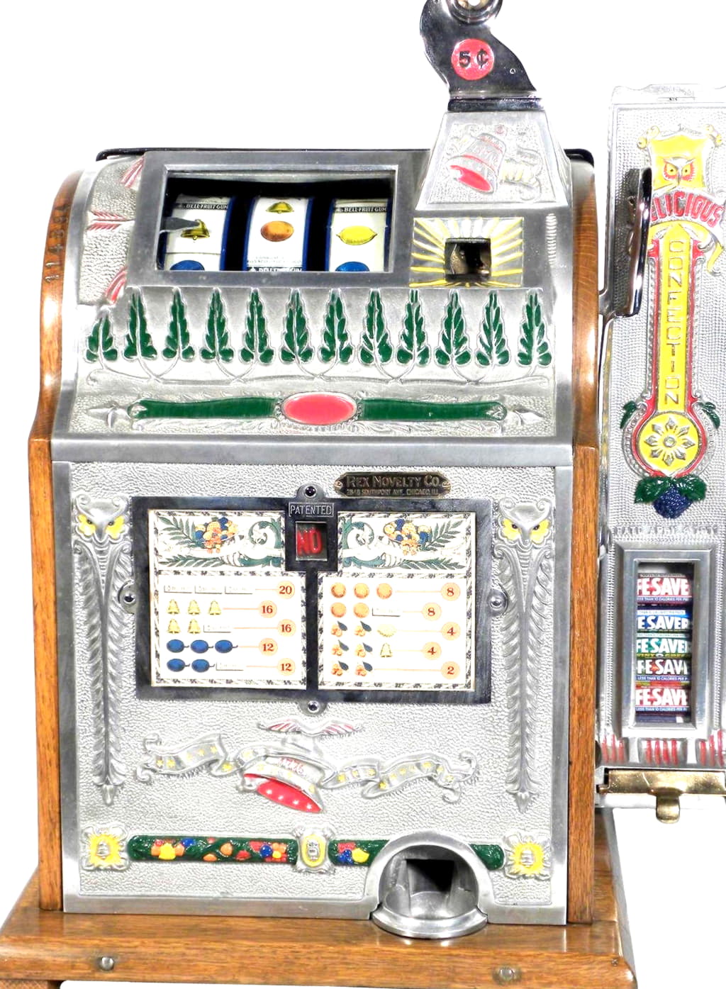 Eur 90 Free chip casino at Royal Panda Casino