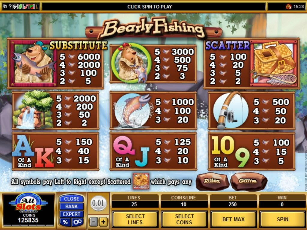 685% No Rules Bonus! at Malina Casino