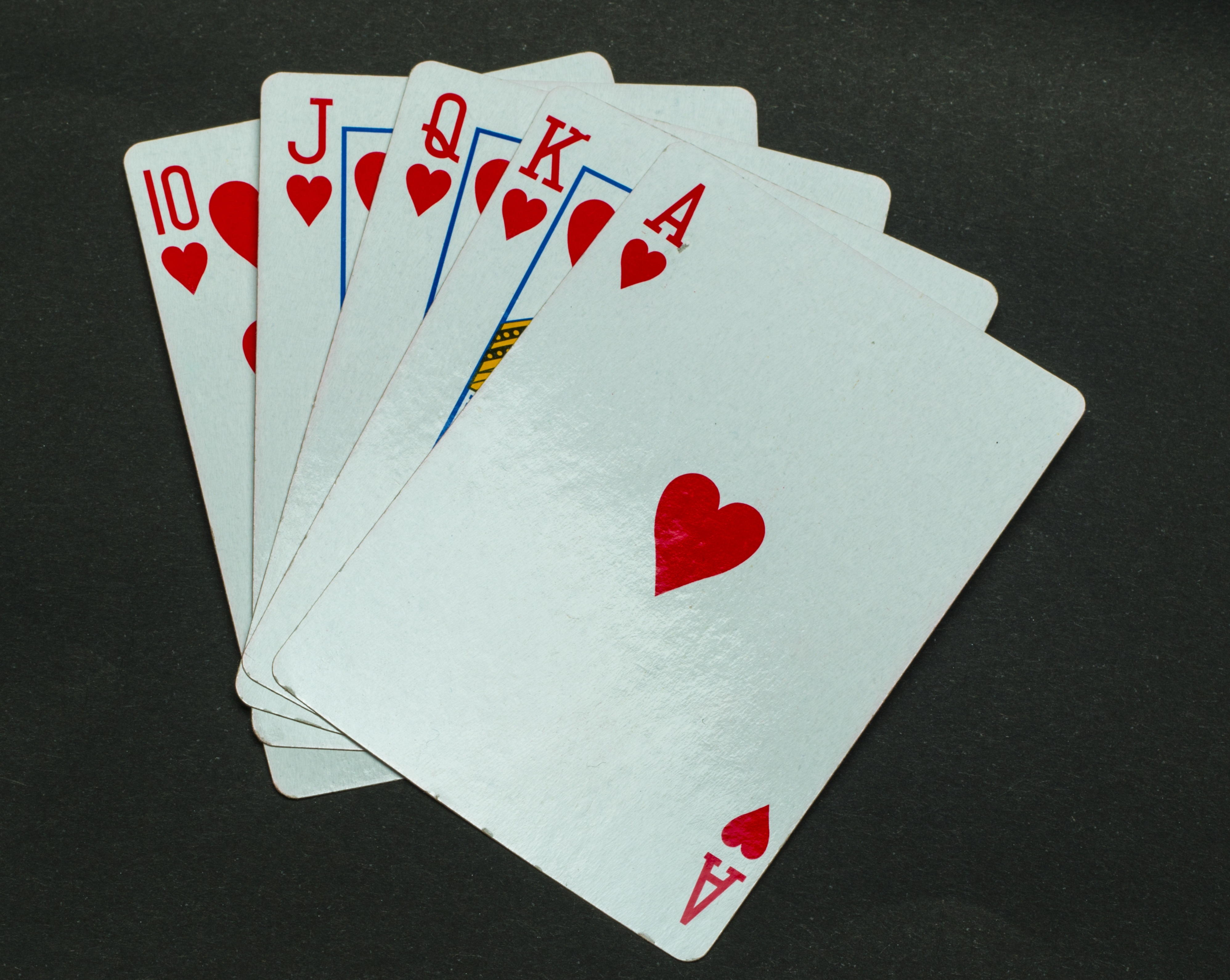 240 Free Spins at Sloty Casino