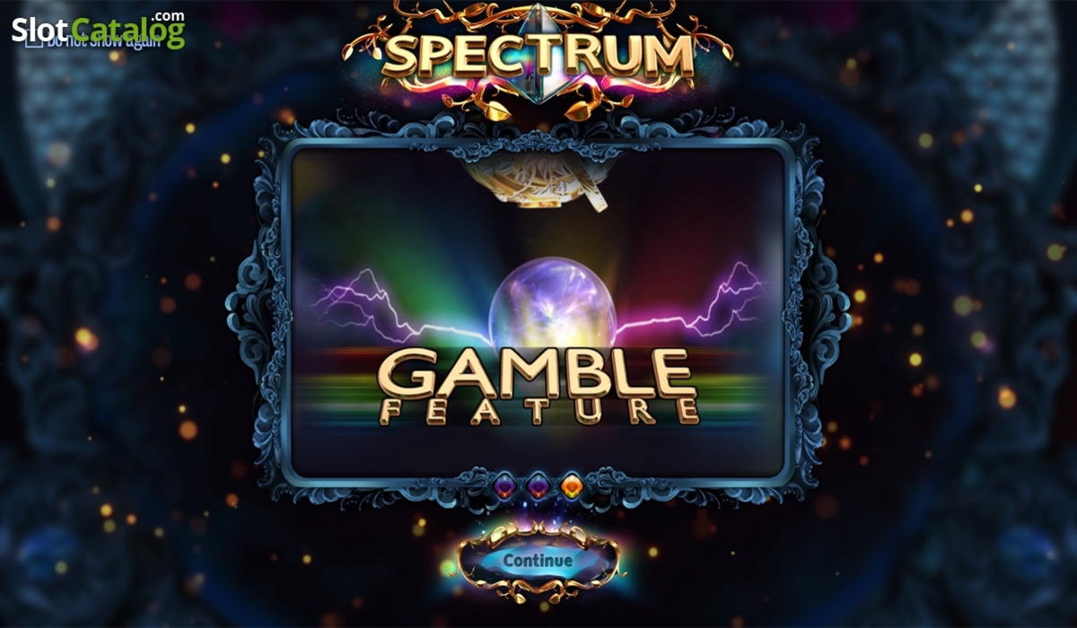 105 Free Spins no deposit casino at Gate777 Casino