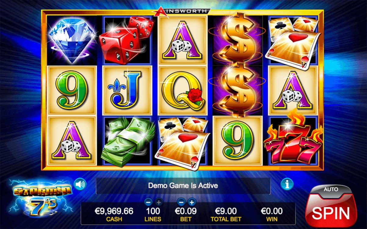 Eur 965 Casino tournaments freeroll at William Hill Casino