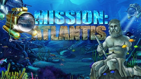95% Signup Casino Bonus at Malina Casino
