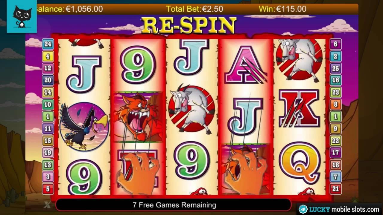 €435 Casino Tournament at 888 Casino