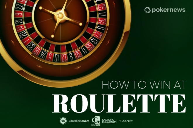 Eur 2240 No deposit at Slots Million Casino