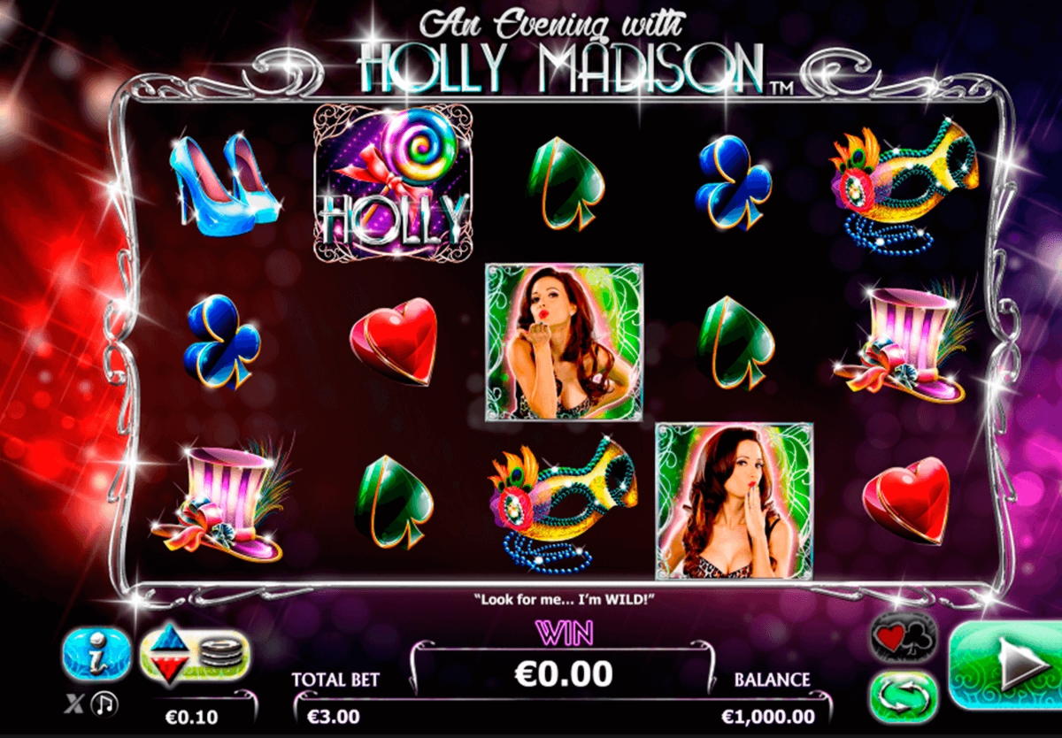 265 Loyal Free Spins! at Genesis Casino
