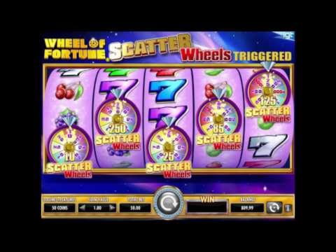 915% Match Bonus Casino at Kaboo Casino