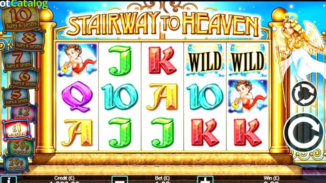 260 Loyalty Free Spins! at High Roller Casino