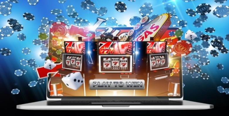 $4855 No deposit bonus at William Hill Casino