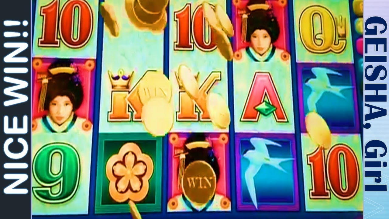 ﻿$200 FREE Chip Casino at Betway Casino