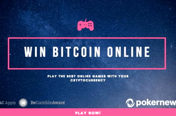 €3765 NO DEPOSIT at Royal Panda Casino
