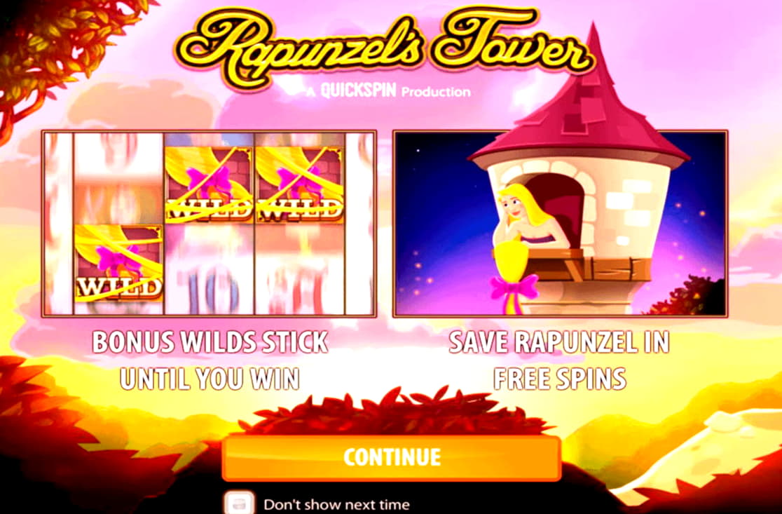 390% Match Bonus at Kaboo Casino